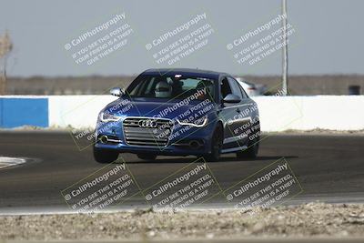 media/Mar-29-2025-Audi Club (Sat) [[a5426a125b]]/X group/turn 1/